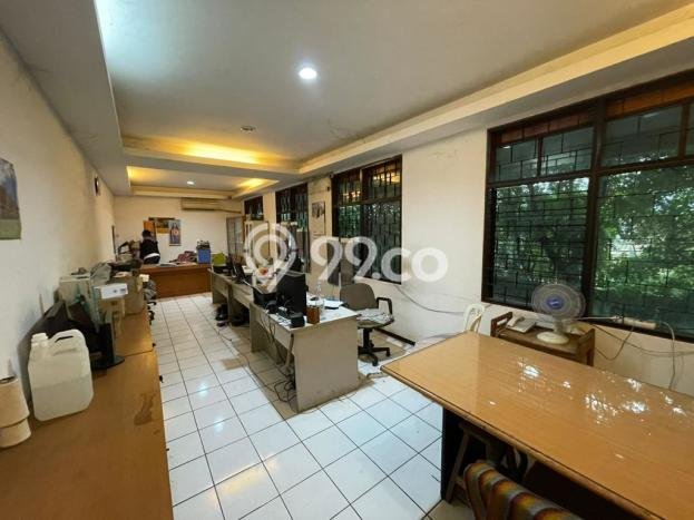 Pabrik Dijual di Majalaya LT 10000m2, LB 10000m2 Solusi Investasi Cerdas Pabrik Dijual di Majalaya LT 10000m2, LB 10000m2 Solusi Investasi Cerdas