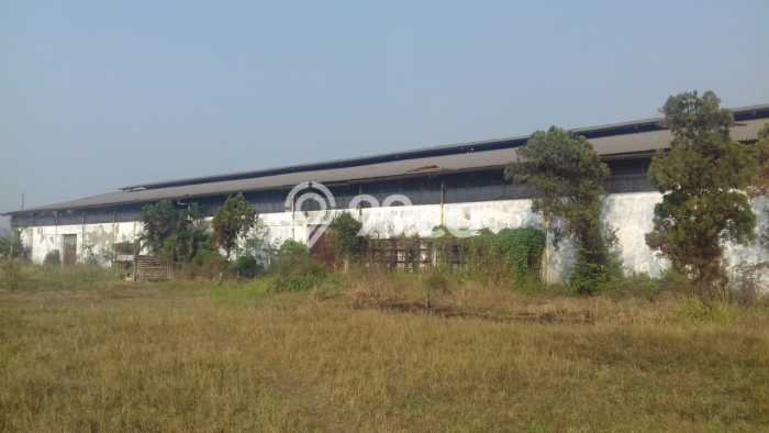 Area Ramai! Pabrik Dijual di Majalaya untuk Bisnis Luas Bangunan 5500m2 Area Ramai! Pabrik Dijual di Majalaya untuk Bisnis Luas Bangunan 5500m2