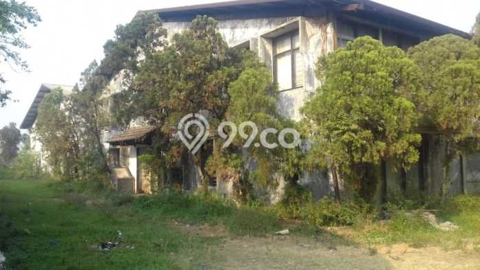 Area Ramai! Pabrik Dijual di Majalaya untuk Bisnis Luas Bangunan 5500m2 Area Ramai! Pabrik Dijual di Majalaya untuk Bisnis Luas Bangunan 5500m2