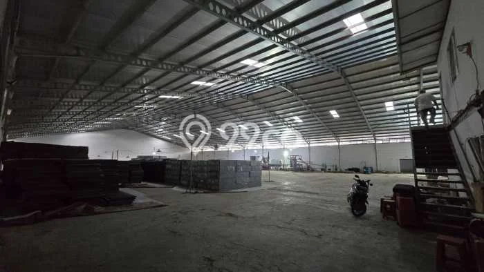 Paling Diincar! Gudang Dijual di Cimahi Harga Kompetitif Paling Diincar! Gudang Dijual di Cimahi Harga Kompetitif