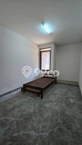 Rumah Luxury Modern Tanpa Renovasi di Turangga Bandung Rumah Luxury Modern Tanpa Renovasi di Turangga Bandung