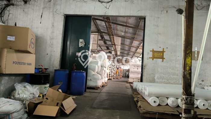 Gudang Bagus Dijual di Cimahi Bandung Strategis Cocok untuk Kembangkan Bisnis Gudang Bagus Dijual di Cimahi Bandung Strategis Cocok untuk Kembangkan Bisnis