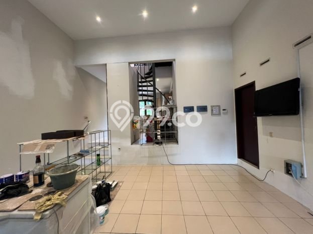 Dijual Rumah Mewah Elegan Dengan View Eksklusif di Kota Baru Parahyangan, Bandung Dijual Rumah Mewah Elegan Dengan View Eksklusif di Kota Baru Parahyangan, Bandung