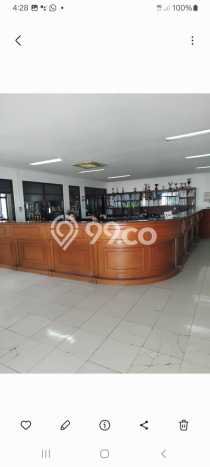 Pabrik Dijual Lokasi Stratagis di Ngamprah Bandung Barat Cocok untuk Bisnis Pabrik Dijual Lokasi Stratagis di Ngamprah Bandung Barat Cocok untuk Bisnis