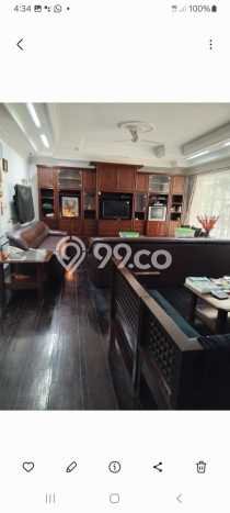 Pabrik Dijual Lokasi Stratagis di Ngamprah Bandung Barat Cocok untuk Bisnis Pabrik Dijual Lokasi Stratagis di Ngamprah Bandung Barat Cocok untuk Bisnis