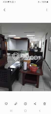 Pabrik Dijual Lokasi Stratagis di Ngamprah Bandung Barat Cocok untuk Bisnis Pabrik Dijual Lokasi Stratagis di Ngamprah Bandung Barat Cocok untuk Bisnis