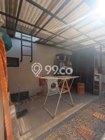 Hunian Nyaman Asri 3 KT Siap Huni di Kota Baru Parahyangan Bandung Hunian Nyaman Asri 3 KT Siap Huni di Kota Baru Parahyangan Bandung