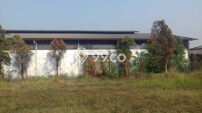 Area Ramai! Pabrik Dijual di Majalaya untuk Bisnis Luas Bangunan 5500m2 Area Ramai! Pabrik Dijual di Majalaya untuk Bisnis Luas Bangunan 5500m2