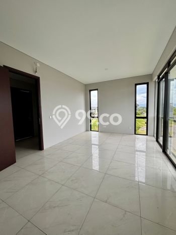 Rumah Luxury Modern Siap Huni di Kota Baru Parahyangan Bandung Rumah Luxury Modern Siap Huni di Kota Baru Parahyangan Bandung