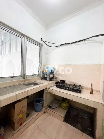 Gudang untuk Disewa di Pusat Bandung Luas Bangunan 500m2 Gudang untuk Disewa di Pusat Bandung Luas Bangunan 500m2