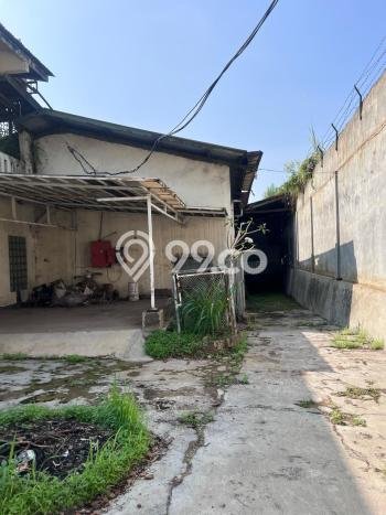 Gudang Bagus Dijual LB 800m2 Lokasi Strategis Cimahi Area Cocok untuk Bisnis Gudang Bagus Dijual LB 800m2 Lokasi Strategis Cimahi Area Cocok untuk Bisnis