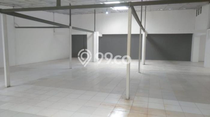 Gudang Bagus Dijual di Holis Cigondewah Bandung Lokasi Strategis Cocok untuk Kembangkan Bisnis Gudang Bagus Dijual di Holis Cigondewah Bandung Lokasi Strategis Cocok untuk Kembangkan Bisnis