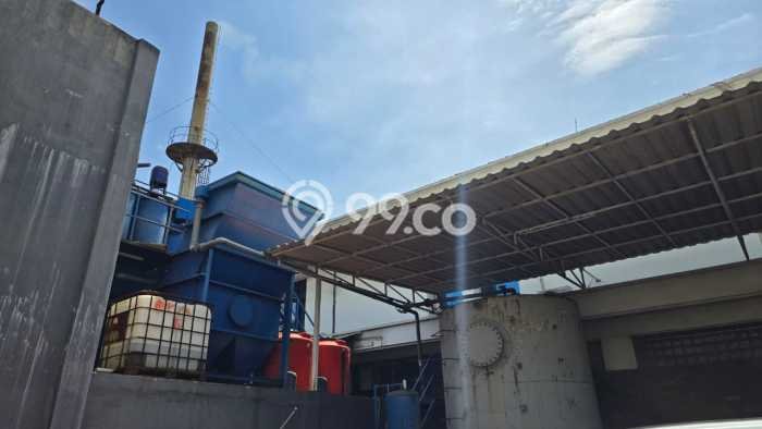 Pabrik Bagus Dijual di Moch Toha Bandung Lokasi Strategis Cocok untuk Kembangkan Bisnis Pabrik Bagus Dijual di Moch Toha Bandung Lokasi Strategis Cocok untuk Kembangkan Bisnis