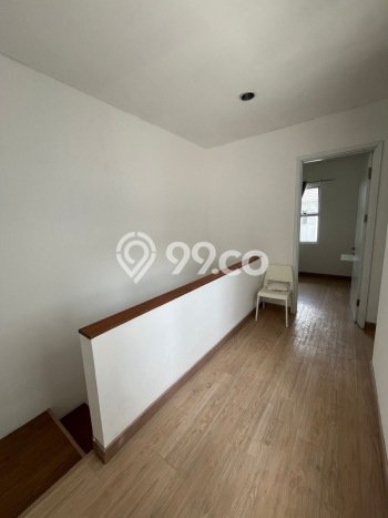 Disewakan! Rumah 3 Kamar Tidur &
2 Kamar Mandi di BSD Green Wich, Tangerang Disewakan! Rumah 3 Kamar Tidur &
2 Kamar Mandi di BSD Green Wich, Tangerang