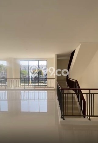 Ruko Bagus Dijual di Gading Serpong Tangerang Strategis Cocok untuk Kembangkan Bisnis Ruko Bagus Dijual di Gading Serpong Tangerang Strategis Cocok untuk Kembangkan Bisnis
