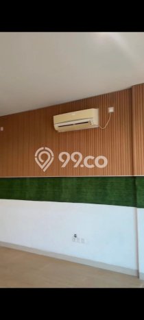 Untuk Dijual! Ruko di BSD City Tangerang LT 41m2 / LB 121m2 Kawasan Bisnis Untuk Dijual! Ruko di BSD City Tangerang LT 41m2 / LB 121m2 Kawasan Bisnis