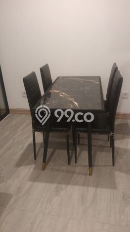 Sewa Apartemen Murah di Tangerang, Tangerang Dekat Fasilitas Umum Sewa Apartemen Murah di Tangerang, Tangerang Dekat Fasilitas Umum