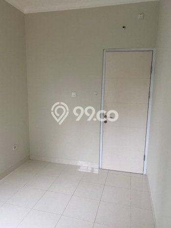 Rumah Minimalis 2 KT di Gading Serpong Tangerang Unfurnished Rumah Minimalis 2 KT di Gading Serpong Tangerang Unfurnished