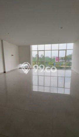 Lokasi Strategis! Dijual Ruko Bisnis di BSD, Tangerang Selatan Kondisi Baik Lokasi Strategis! Dijual Ruko Bisnis di BSD, Tangerang Selatan Kondisi Baik