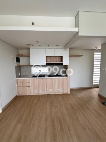 Dijual Apartemen 2 KT & 2 KM di Tangerang Lokasi Strategis Dijual Apartemen 2 KT & 2 KM di Tangerang Lokasi Strategis