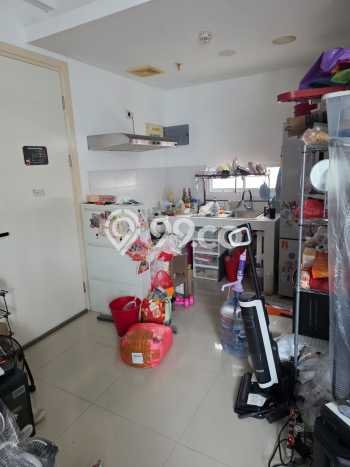 Untuk Dijual Apartemen 2 KT & 2 KM di Tangerang Lokasi Strategis Untuk Dijual Apartemen 2 KT & 2 KM di Tangerang Lokasi Strategis