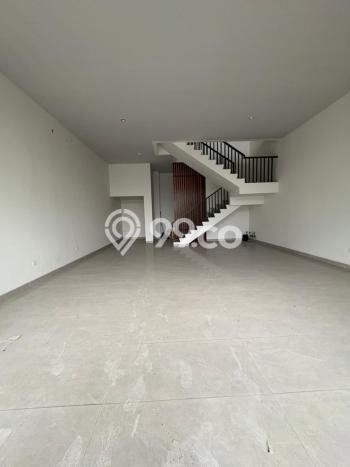 Lokasi Strategis! Dijual Ruko Bisnis di BSD, Tangerang Selatan Kondisi Baik Lokasi Strategis! Dijual Ruko Bisnis di BSD, Tangerang Selatan Kondisi Baik