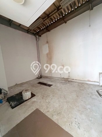 Disewakan Ruko di Kawasan Ramai Gading Serpong Luas 107m2 Disewakan Ruko di Kawasan Ramai Gading Serpong Luas 107m2
