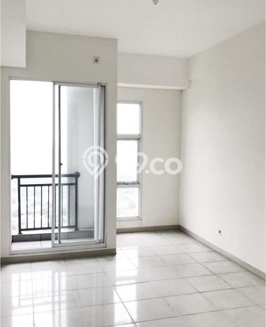 Siap Milik Apartemen 0 Kamar Tidur, 1 Kamar Mandi di BSD, Tangerang Selatan Siap Milik Apartemen 0 Kamar Tidur, 1 Kamar Mandi di BSD, Tangerang Selatan