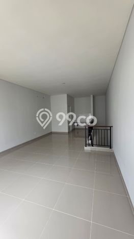 Ruko Dijual di Gading Serpong IL Lago LT 45m2, LB 90m2 untuk Investasi Ruko Dijual di Gading Serpong IL Lago LT 45m2, LB 90m2 untuk Investasi