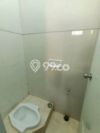Disewakan Rumah Murah di Gading Serpong Tangerang Punya 2 KT Disewakan Rumah Murah di Gading Serpong Tangerang Punya 2 KT