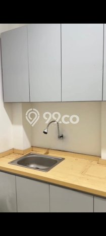 Untuk Dijual! Ruko di BSD City Tangerang LT 41m2 / LB 121m2 Kawasan Bisnis Untuk Dijual! Ruko di BSD City Tangerang LT 41m2 / LB 121m2 Kawasan Bisnis