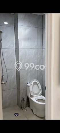Untuk Dijual! Ruko di BSD City Tangerang LT 41m2 / LB 121m2 Kawasan Bisnis Untuk Dijual! Ruko di BSD City Tangerang LT 41m2 / LB 121m2 Kawasan Bisnis