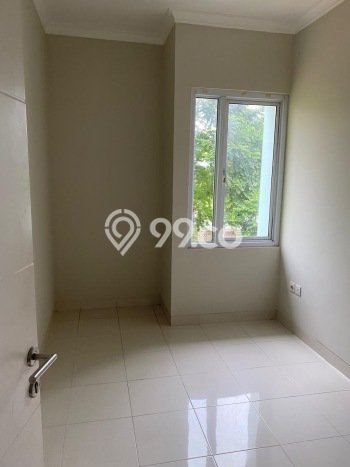 Rumah Minimalis 2 KT di Gading Serpong Tangerang Unfurnished Rumah Minimalis 2 KT di Gading Serpong Tangerang Unfurnished
