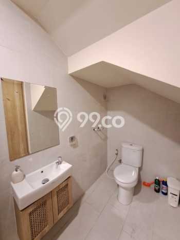 Dijual Rumah Luas Megah Dengan View Cantik di Gading Serpong, Tangerang Dijual Rumah Luas Megah Dengan View Cantik di Gading Serpong, Tangerang