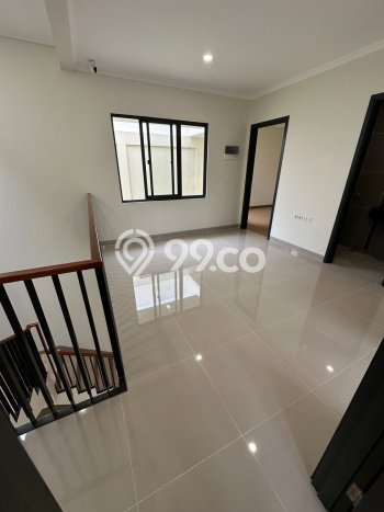 Jual Rumah Luas Elegan Dengan View Eksklusif di Gading Serpong, Tangerang Jual Rumah Luas Elegan Dengan View Eksklusif di Gading Serpong, Tangerang