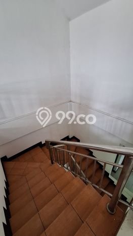 Kantor Paling Dicari LB 564m2 Dijual di Mampang Prapatan Kantor Paling Dicari LB 564m2 Dijual di Mampang Prapatan
