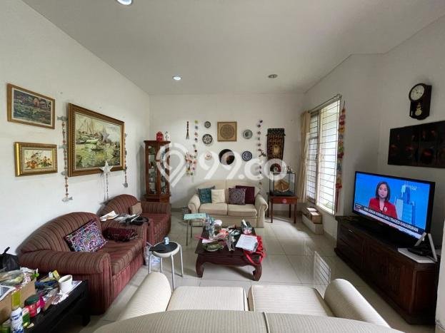 Dijual Rumah Minimalis Bagus Punya 4 KT di Cinere Depok SHM Dijual Rumah Minimalis Bagus Punya 4 KT di Cinere Depok SHM