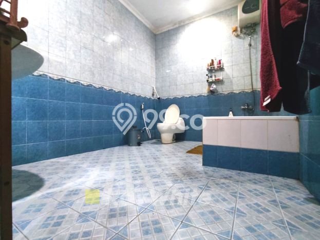 Hunian Elit LB 300m2 Siap Huni Desain Elegan di Kebagusan, Jakarta Selatan Hunian Elit LB 300m2 Siap Huni Desain Elegan di Kebagusan, Jakarta Selatan