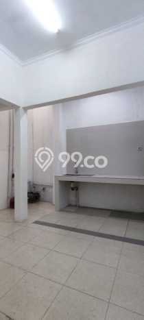 Dijual Rumah Strategis Bagus Punya 4 KT di Cinere Depok SHM Dijual Rumah Strategis Bagus Punya 4 KT di Cinere Depok SHM
