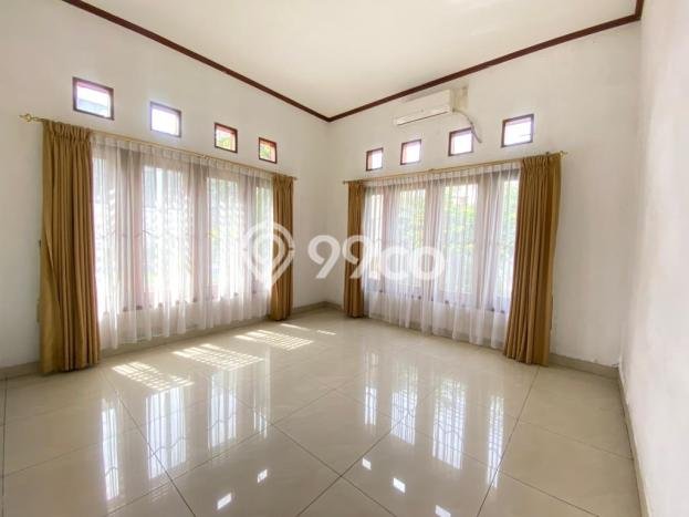 Dijual Hunian Mewah dengan Fasilitas Sekitar Lengkap di Cinere, Depok Dijual Hunian Mewah dengan Fasilitas Sekitar Lengkap di Cinere, Depok