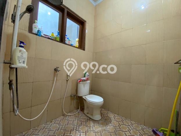 Dijual Rumah Minimalis Bagus Punya 3 KT di Jagakarsa Jakarta Selatan SHM Dijual Rumah Minimalis Bagus Punya 3 KT di Jagakarsa Jakarta Selatan SHM