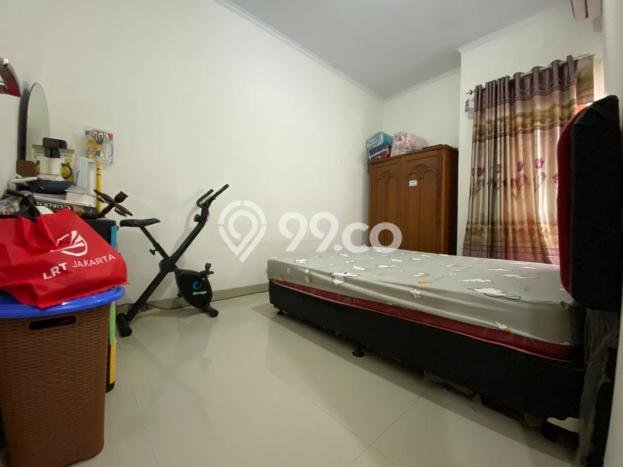 Dijual Rumah Minimalis Bagus Punya 3 KT di Jagakarsa Jakarta Selatan SHM Dijual Rumah Minimalis Bagus Punya 3 KT di Jagakarsa Jakarta Selatan SHM