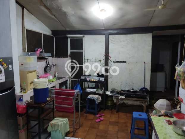 Hunian Super Elit dengan Akses Paling Strategis di Menteng Dalam, Jakarta Selatan Hunian Super Elit dengan Akses Paling Strategis di Menteng Dalam, Jakarta Selatan