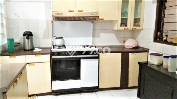 Best Deal Hunian Mewah Ideal dan Luas di Cinere, Depok Best Deal Hunian Mewah Ideal dan Luas di Cinere, Depok