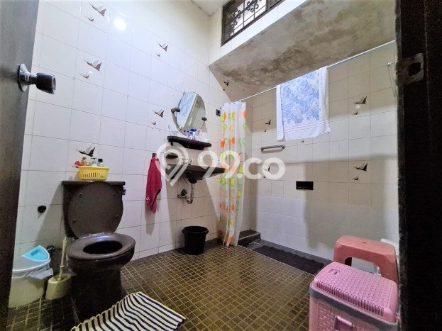 Best Deal Hunian Mewah Ideal dan Luas di Cinere, Depok Best Deal Hunian Mewah Ideal dan Luas di Cinere, Depok