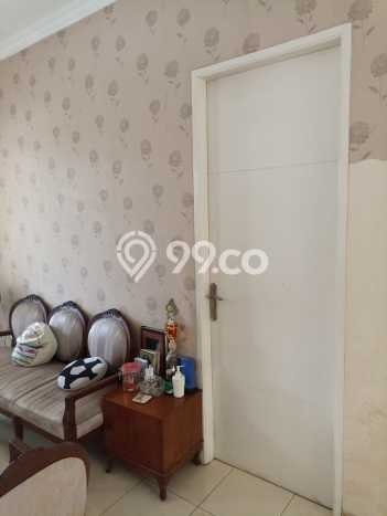Rumah Modern Cantik 3 Kamar Bisa Langsung Pindah di Cinere Rumah Modern Cantik 3 Kamar Bisa Langsung Pindah di Cinere