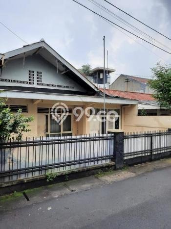 Best Deal Hunian Premium Ideal dan Luas di Kebayoran Baru, Jakarta Selatan Best Deal Hunian Premium Ideal dan Luas di Kebayoran Baru, Jakarta Selatan