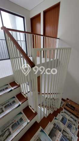 Dijual Rumah Mewah Exclusive di Cinere, Depok Dijual Rumah Mewah Exclusive di Cinere, Depok