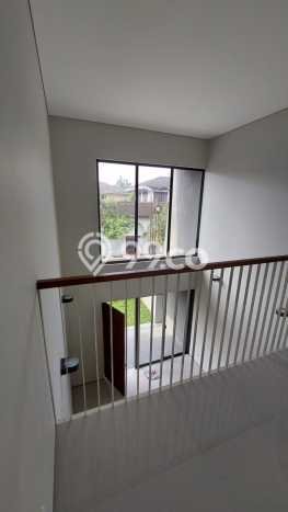 Dijual Rumah Mewah Exclusive di Cinere, Depok Dijual Rumah Mewah Exclusive di Cinere, Depok