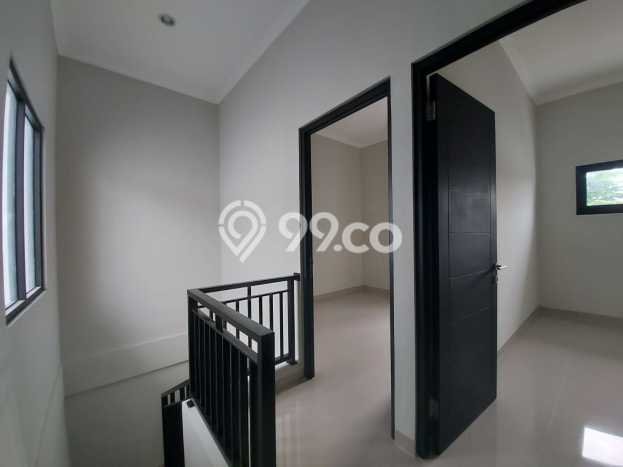 Dijual Cepat Rumah Favorit Siap Huni LB 73m2 di Cinere, Depok Dijual Cepat Rumah Favorit Siap Huni LB 73m2 di Cinere, Depok